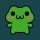 OWO logo