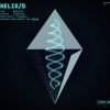 HELIX logo