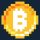 BIG logo