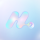 $H2 logo