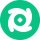 HLO logo