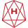 HO logo