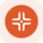 RHCA logo