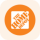 RHD logo