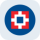 RHDB logo