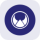 RHEI logo