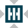 HIIX logo