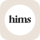 RHIMS logo