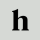 HIMSC logo