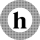 HIMSS logo