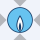 HKCGAX logo