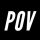 POV logo
