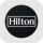 RHLT logo