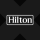 HLTX logo