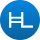 HLQT logo