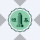HNDLDX logo