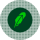 HOODS logo