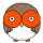 HOOT logo