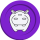 HPO logo