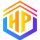 HYPE logo