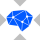 HRZRBX logo