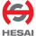 HSAIC logo