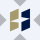 HSTX logo
