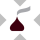 HSYX logo