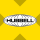 HUBBX logo