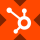 HUBSX logo