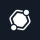 HUB logo