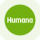 RHUM logo