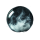 HUMO logo