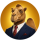HUMPH logo