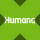 HUMX logo