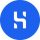 HUSD logo