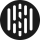 HUSH logo