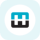 RHWM logo