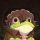 FROGO logo