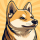 HACHI logo