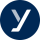 USYC logo
