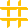 MOOO logo