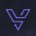 VEIL logo