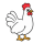 HEGG logo
