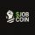 JOBCOIN logo