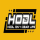 HODL logo