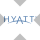 HX logo