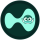MHYPE logo