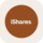 RIAU logo