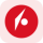 RIBKR logo